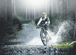 Avis sur le lecteur mp3 Sandisk Clip Sport